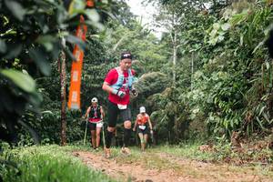 BIB: 
                            <button type="button" onclick="openModal(26400590)" class="btn btn-primary btn-sm float-right btn-popup" data-toggle="modal" data-target=".modal-high-quality">
                        <i class="fas fa-shopping-cart"></i> Add to Cart
                    </button>
                                            <button type="button" onclick="isThisMe(26400590, true)" class="btn btn-success btn-sm float-right btn-popup btn-isme hidden" data-toggle="tooltip" data-placement="bottom" title="นี่คือรูปของคุณใช่ไหม คลิกที่นี่เพื่อเอาเข้าอัลบั้ม">
                        <i class="fas fa-plus"></i> Add to album
                    </button>
                    <button type="button" onclick="isThisMe(26400590, false)" class="btn btn-warning btn-sm float-right btn-popup btn-isnotme hidden">
                        <i class="fas fa-ban"></i> Remove from album
                    </button>